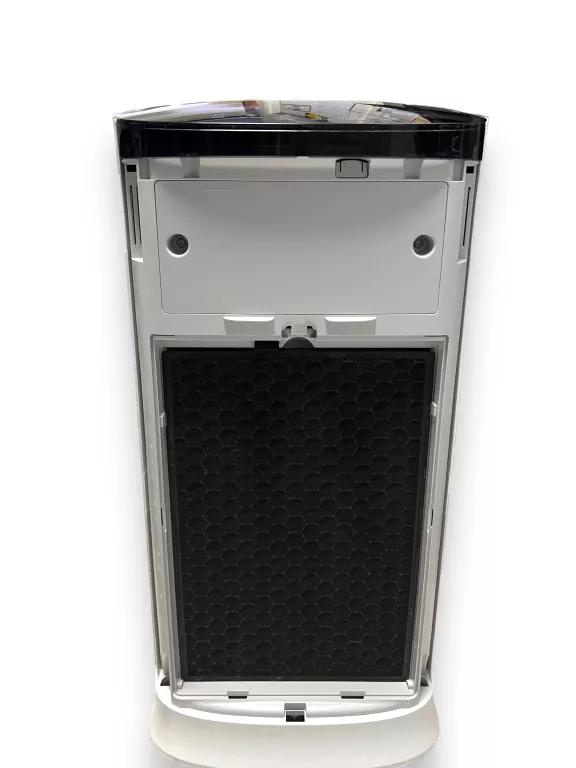 OCZYSZCZACZ POWIETRZA SAMSUNG AX60R5080WD