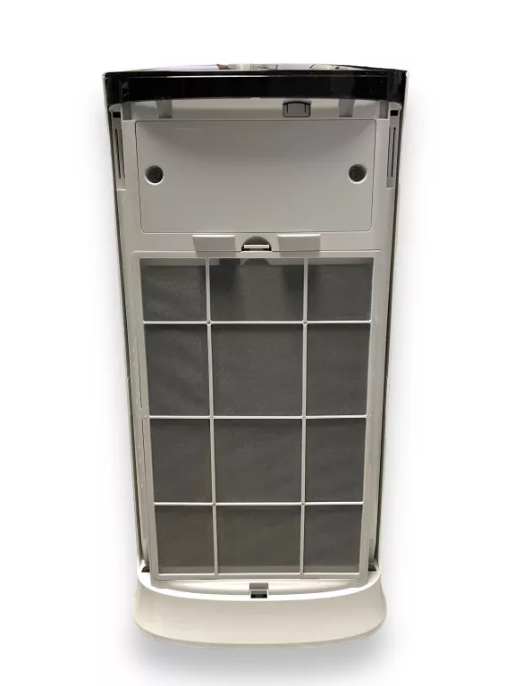 OCZYSZCZACZ POWIETRZA SAMSUNG AX60R5080WD