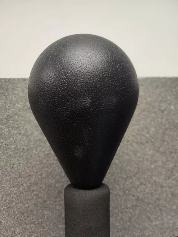 boxing-bar-instrukcja-waga-rekawic-4-oz