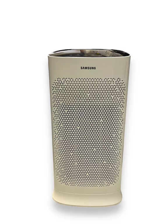 OCZYSZCZACZ POWIETRZA SAMSUNG AX60R5080WD