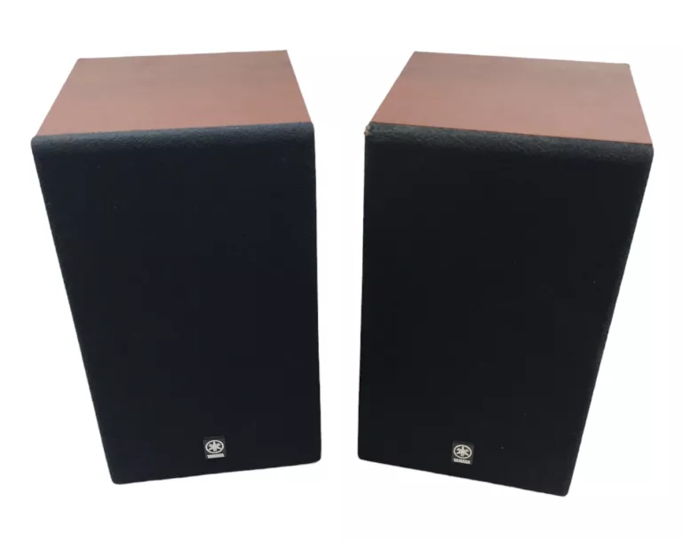 ZESTAW 5 KOLUMN YAMAHA NS-7900/ OKABLOWANIE