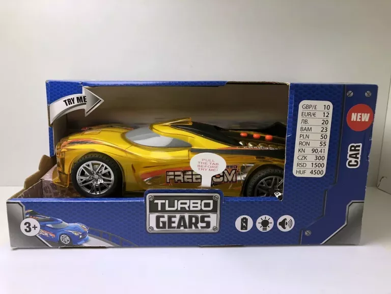 samochod-turbo-gears-car-zolty-reymonta-13-opole-sj