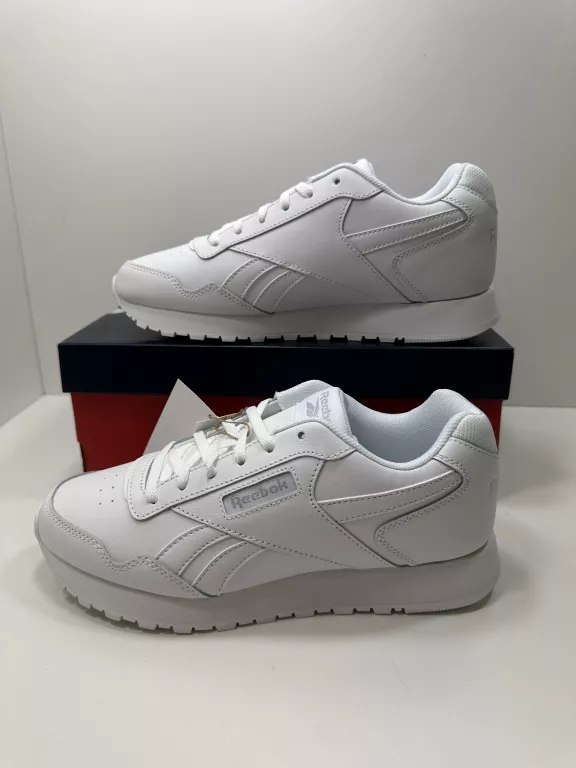 reebok royal glide 38