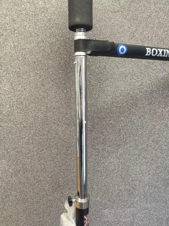 boxing-bar-instrukcja-product-id-695abf49-ddb0-4680-862e-49aac55caab3