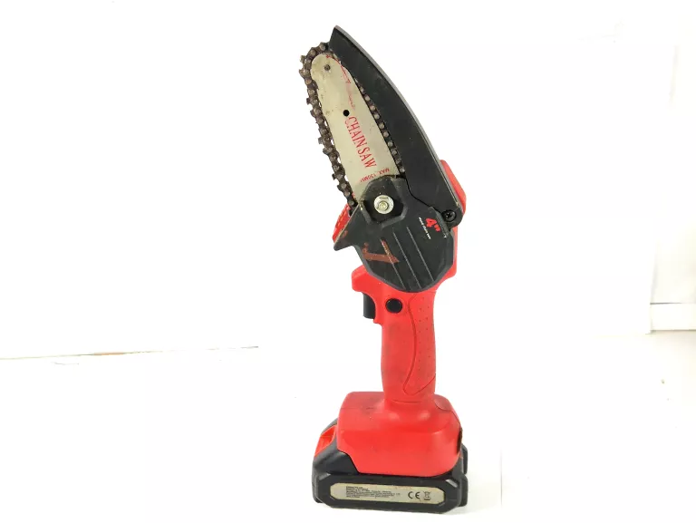 PIŁA AKU ŁAŃCUCHOWA BRENCHIE LTCS-2102