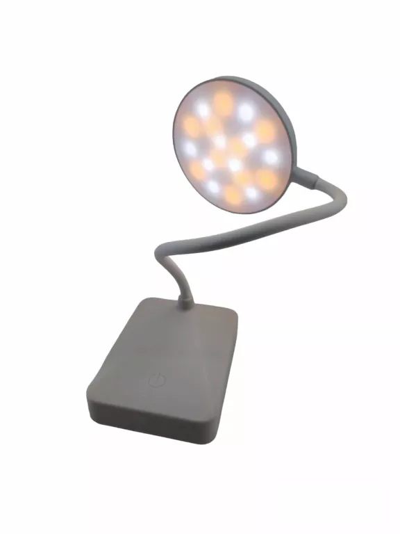 lampka-biurkowa-led-ql-268-20219-plac-3-maja-10-radomsko