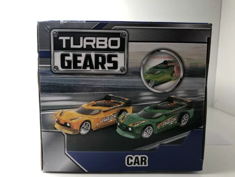 samochod-turbo-gears-car-zolty-wiek-dziecka-3-lata