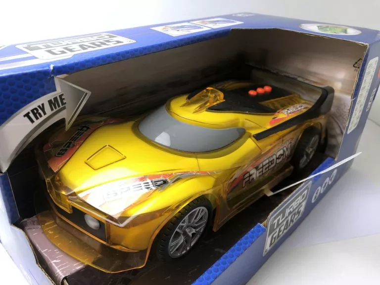 samochod-turbo-gears-car-zolty-marka-inna