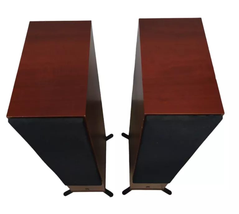 ZESTAW 5 KOLUMN YAMAHA NS-7900/ OKABLOWANIE