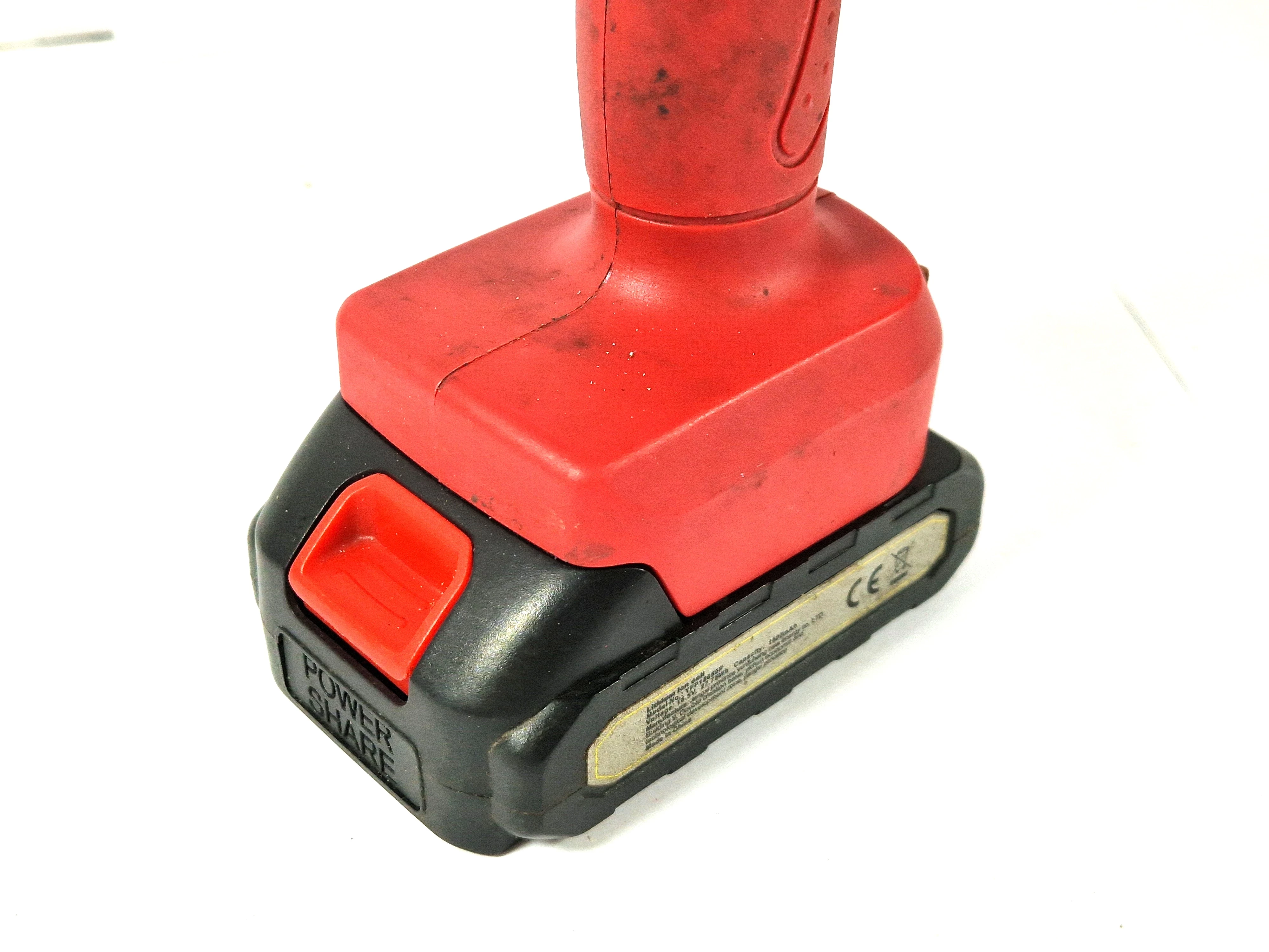 pila-aku-lancuchowa-brenchie-ltcs-2102-marka-inny-producent