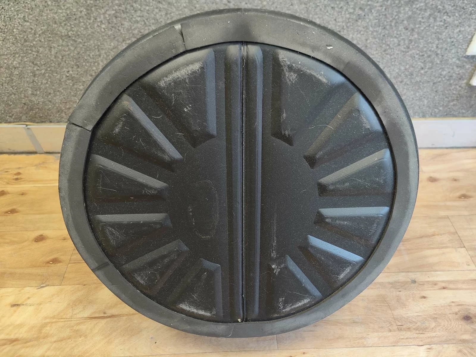 boxing-bar-instrukcja-model-dfgh