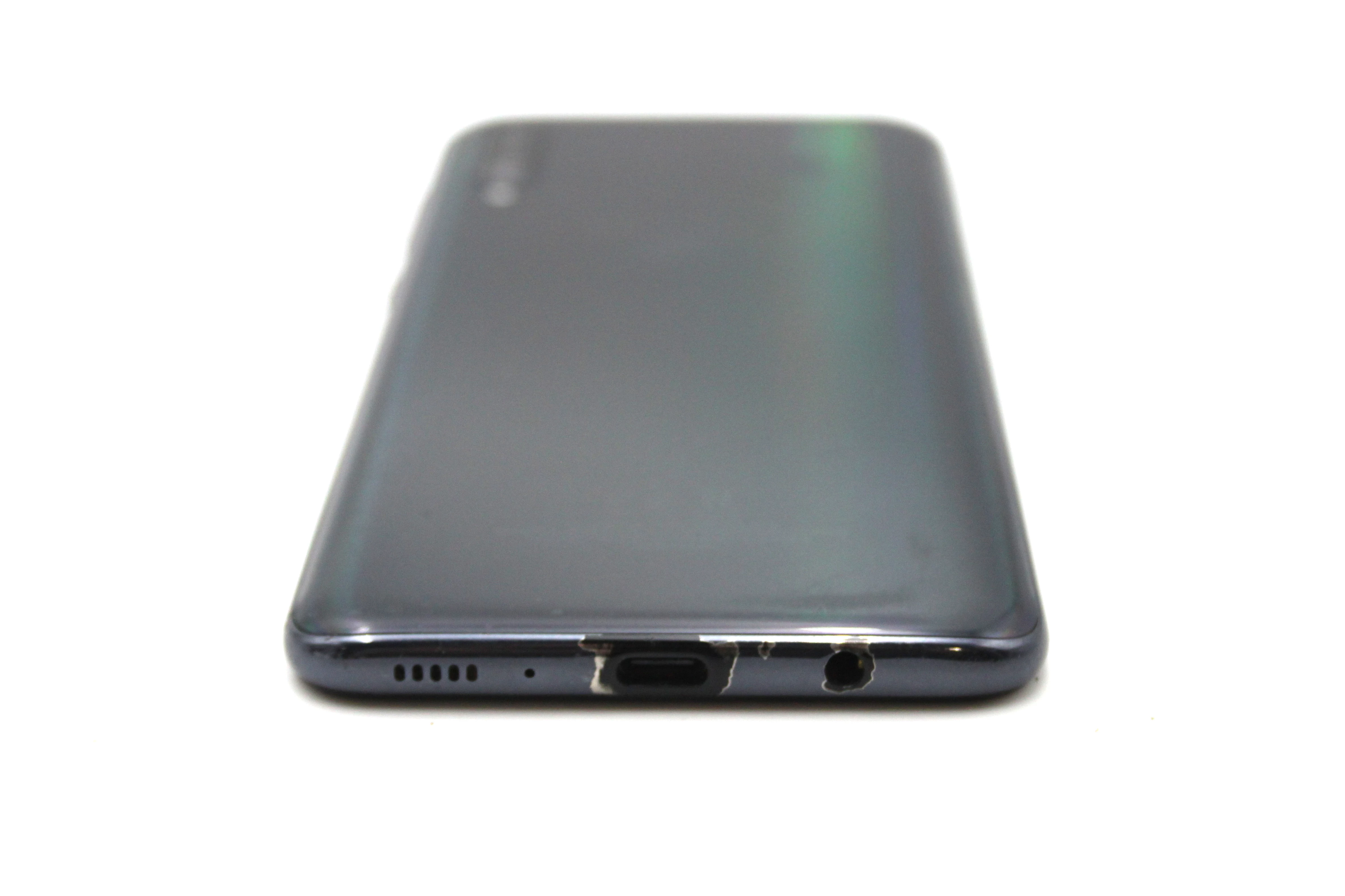 telefon-samsung-galaxy-a70-6128gb-ean-gtin-08801643829834