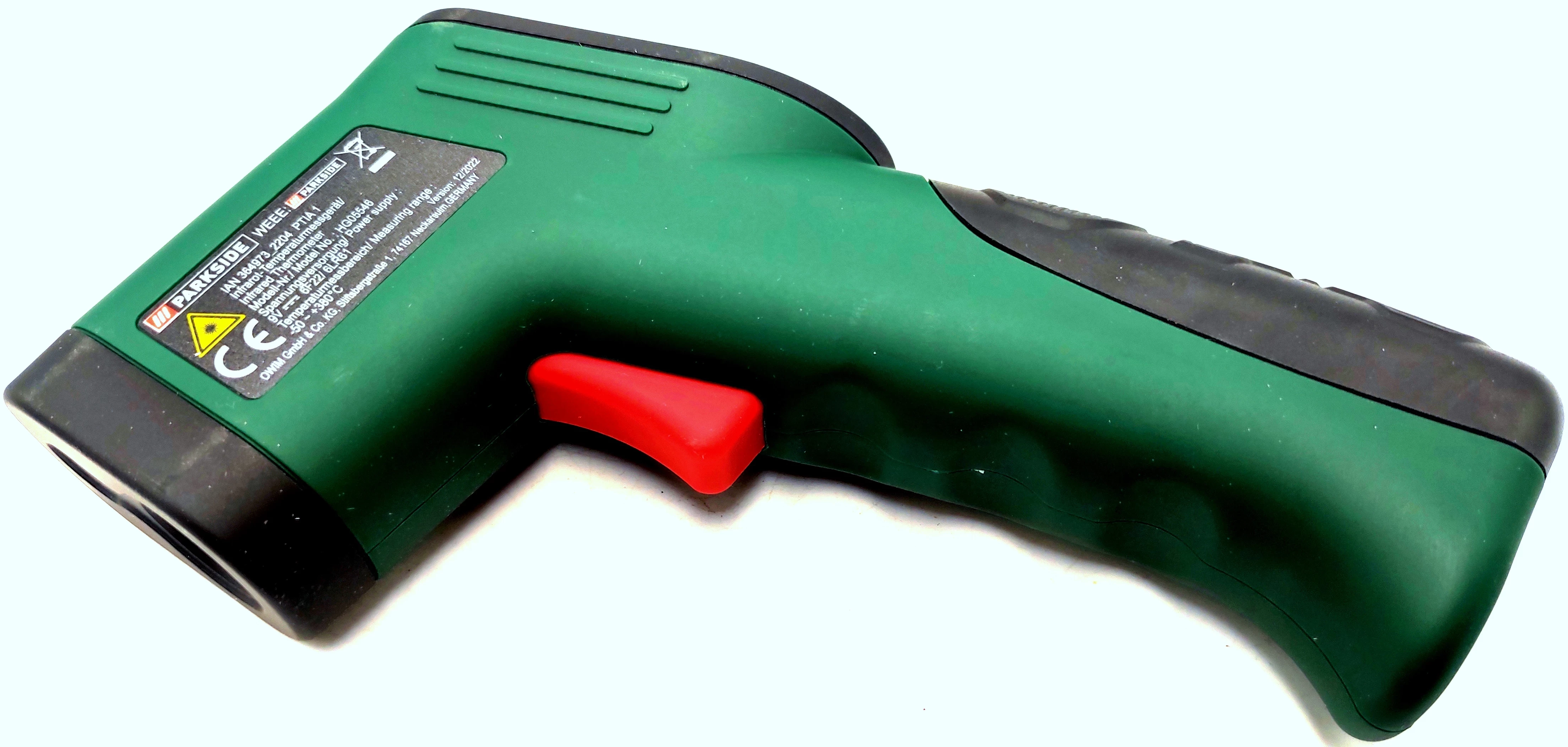 termometr-parkside-ptia-1-zestaw-ean-gtin-4055334763844