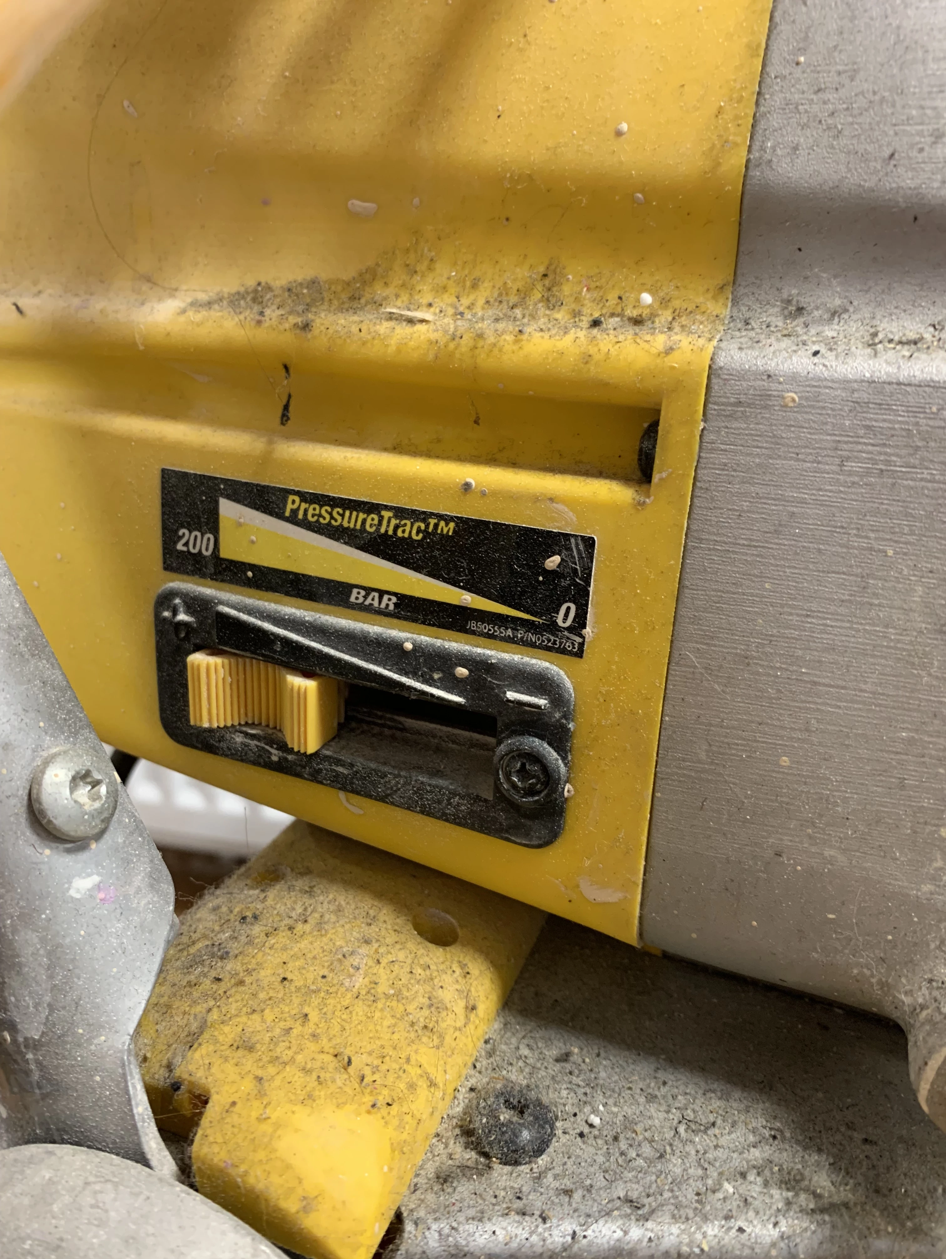 agregat-malarski-wagner-projectpro-119-kod-producenta-418040