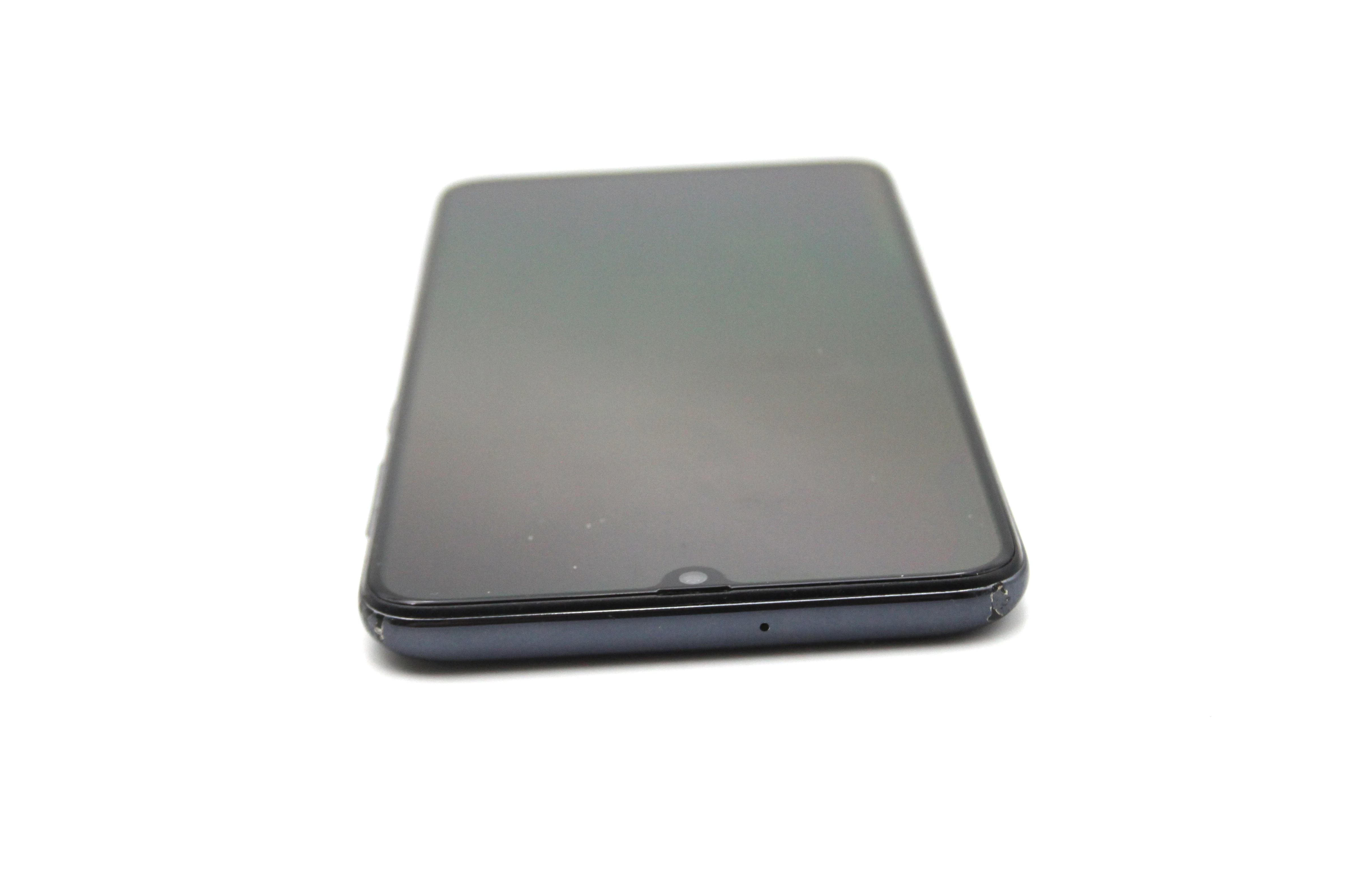 telefon-samsung-galaxy-a70-6128gb-kolor-czarny