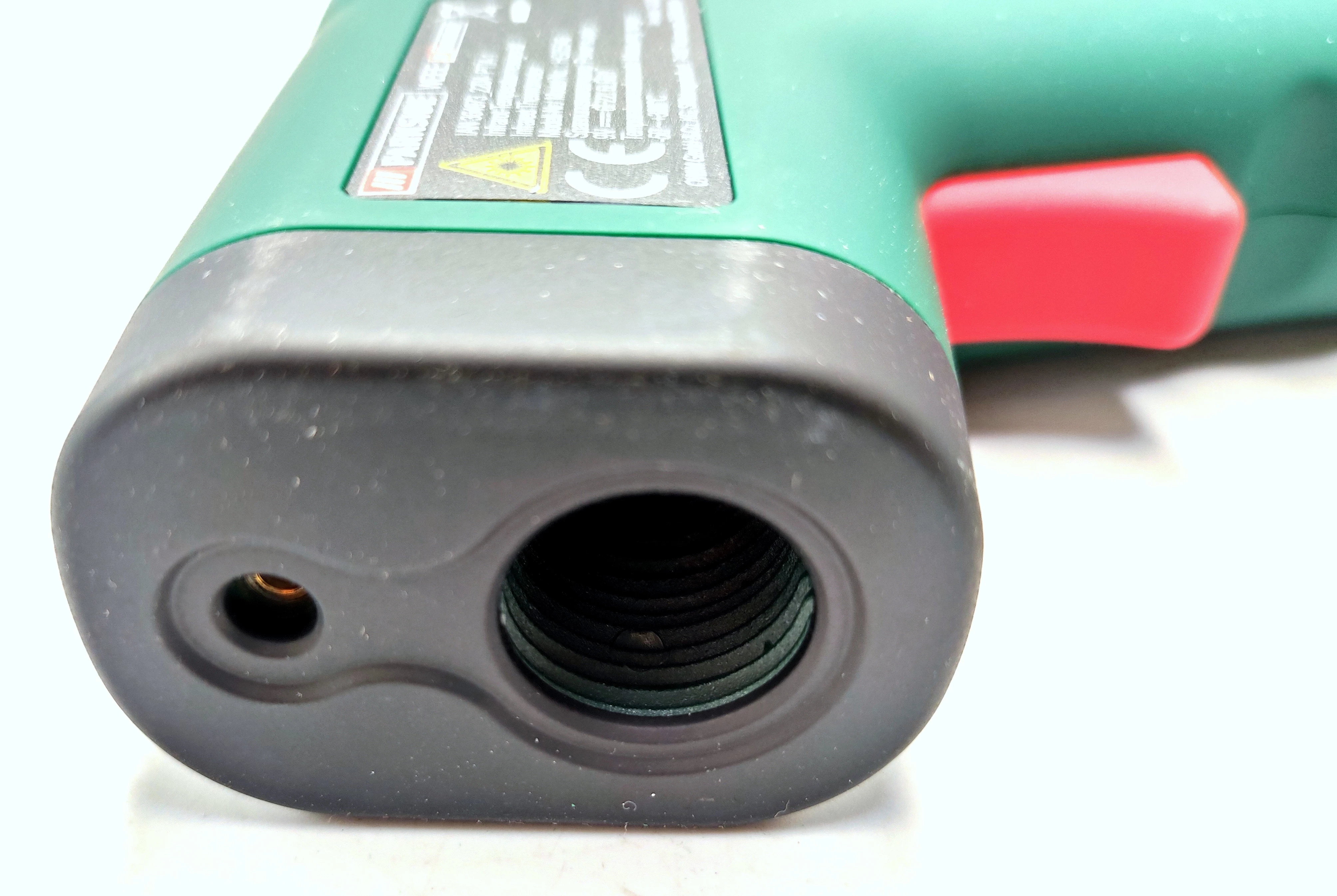 termometr-parkside-ptia-1-zestaw-stan-uzywany