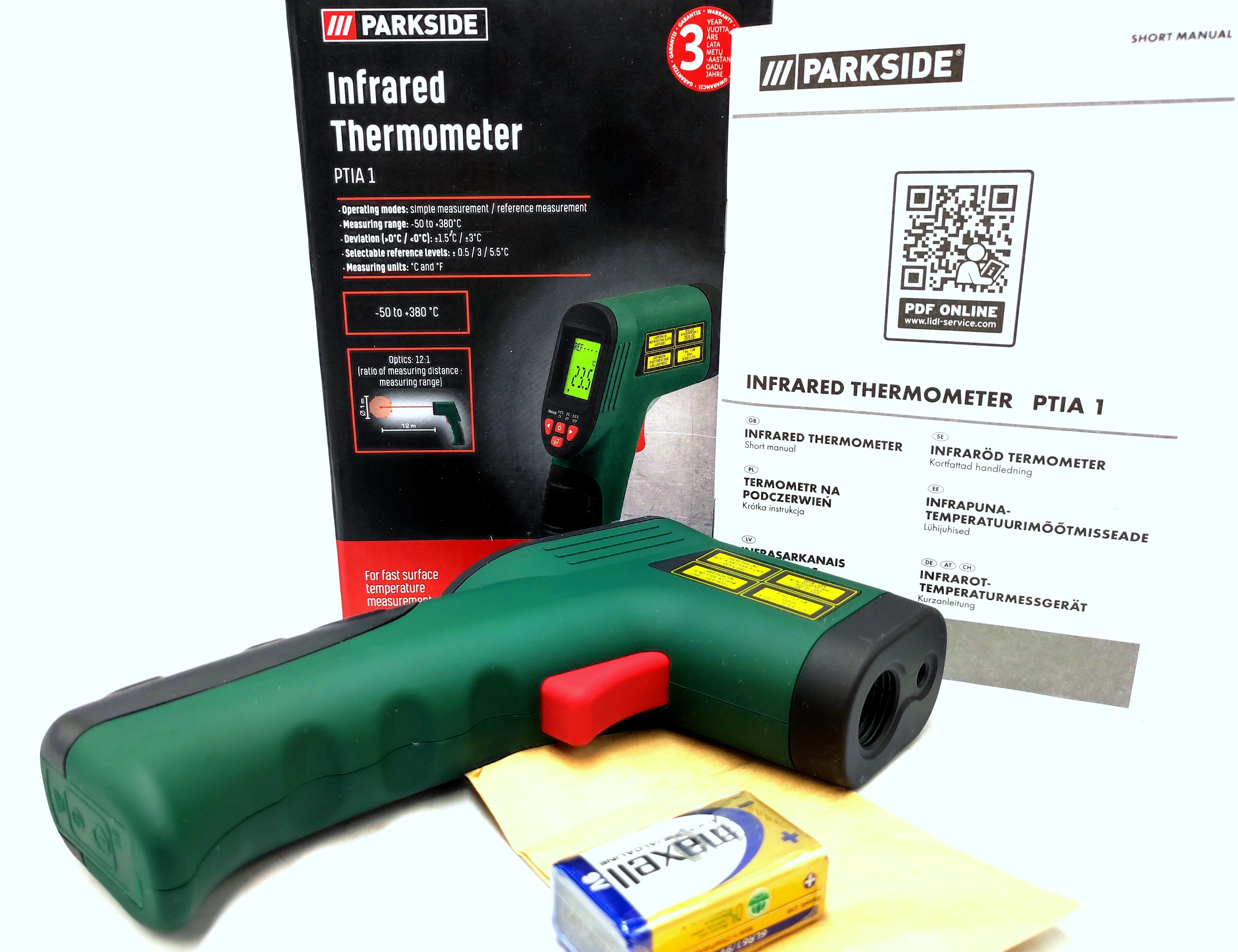 termometr-parkside-ptia-1-zestaw-stan-uzywany