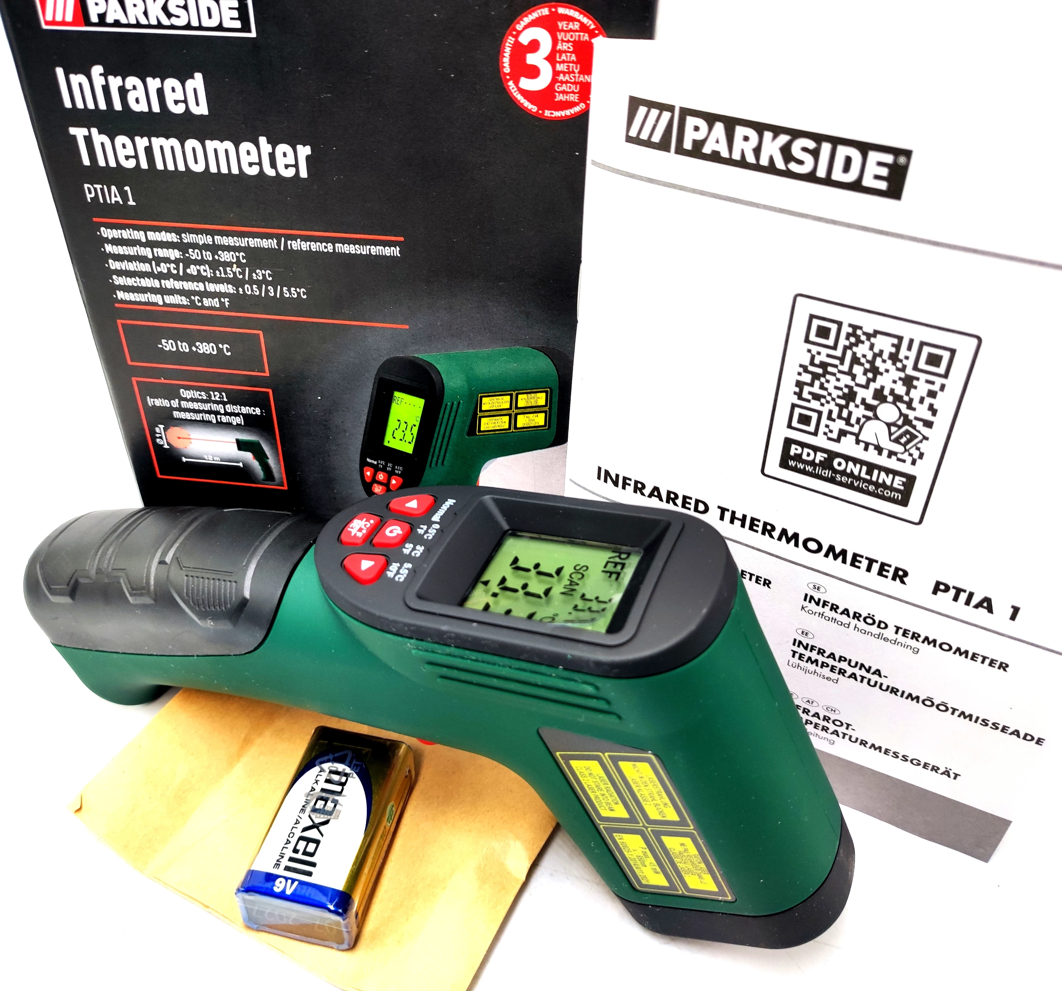 termometr-parkside-ptia-1-zestaw-karmelicka-45a-krakow