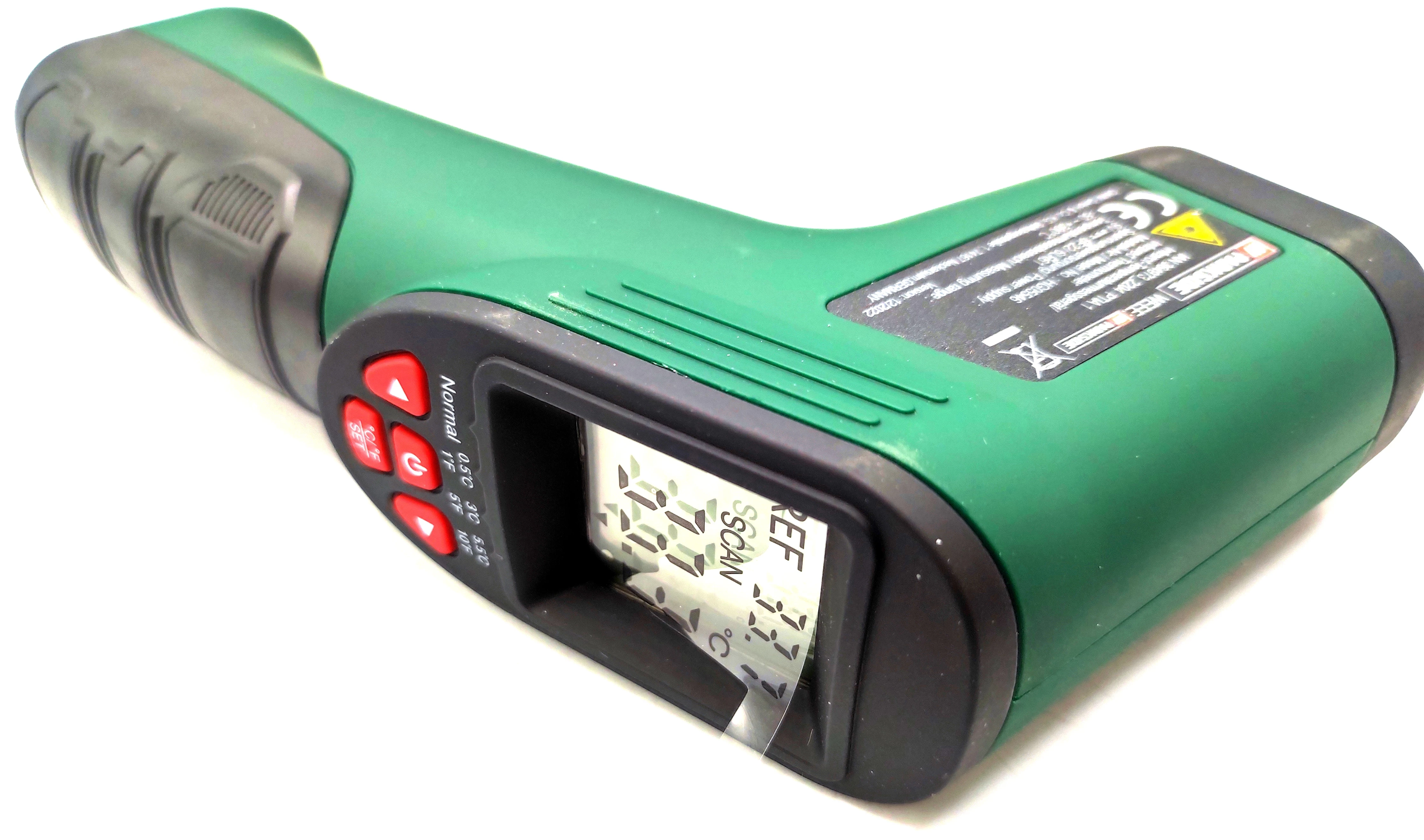 termometr-parkside-ptia-1-zestaw-kod-producenta-pita-1