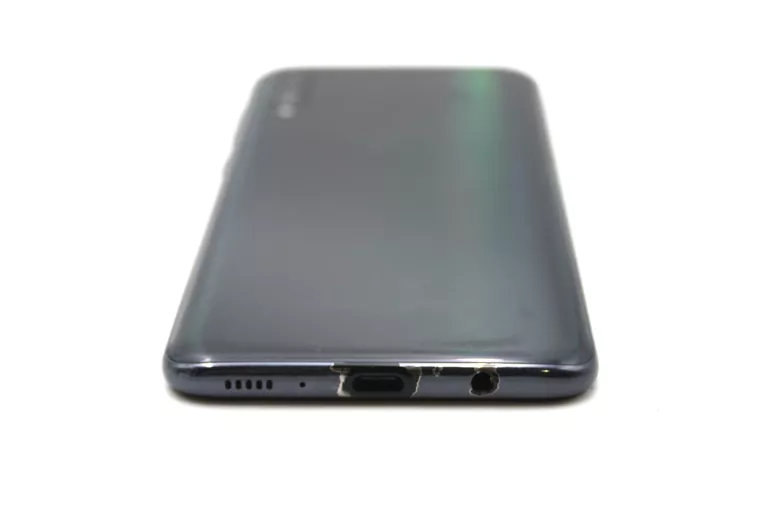 telefon-samsung-galaxy-a70-6128gb-ean-gtin-08801643829834