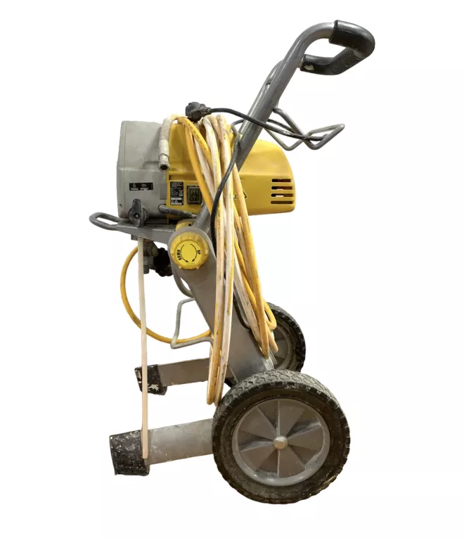 AGREGAT MALARSKI WAGNER PROJECTPRO 119