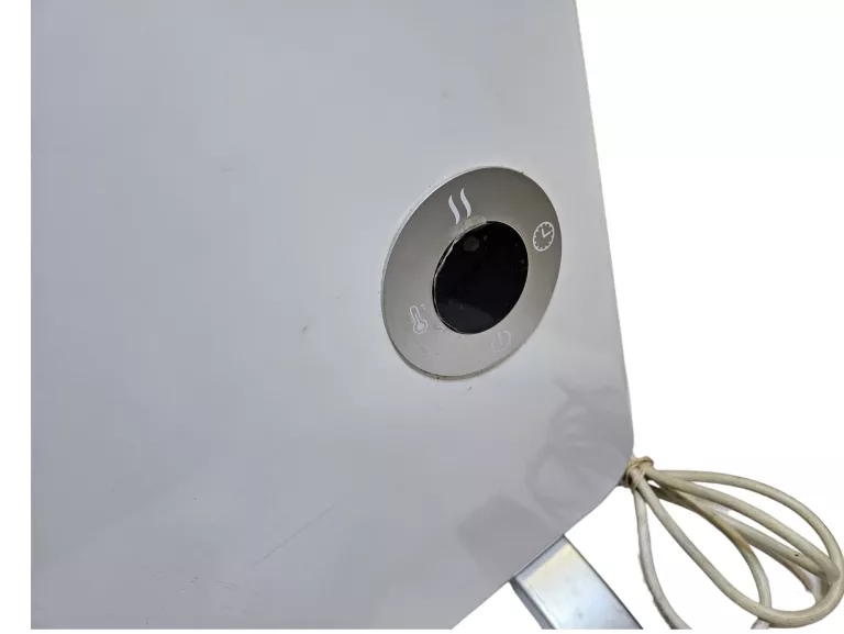 GRZEJNIK ELEKTRYCZNY THERMOVAL T19 2000W WIFI