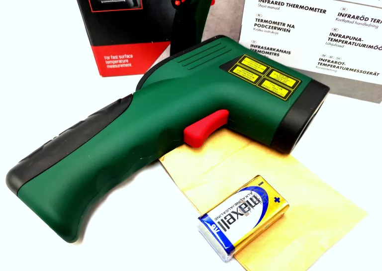 termometr-parkside-ptia-1-zestaw-marka-parkside