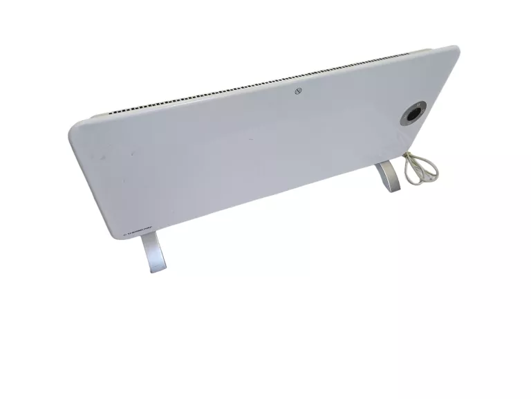 GRZEJNIK ELEKTRYCZNY THERMOVAL T19 2000W WIFI