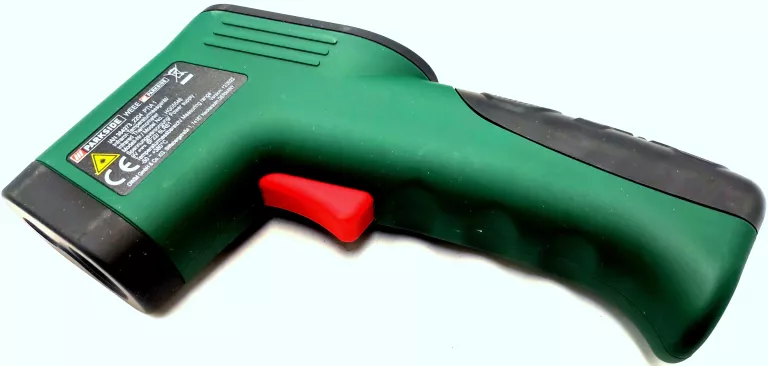 termometr-parkside-ptia-1-zestaw-ean-gtin-4055334763844