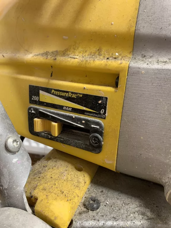 agregat-malarski-wagner-projectpro-119-kod-producenta-418040