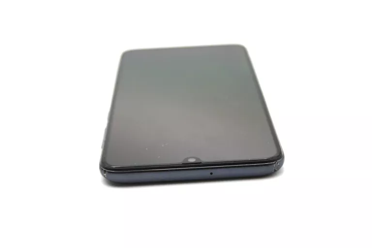 telefon-samsung-galaxy-a70-6128gb-kolor-czarny