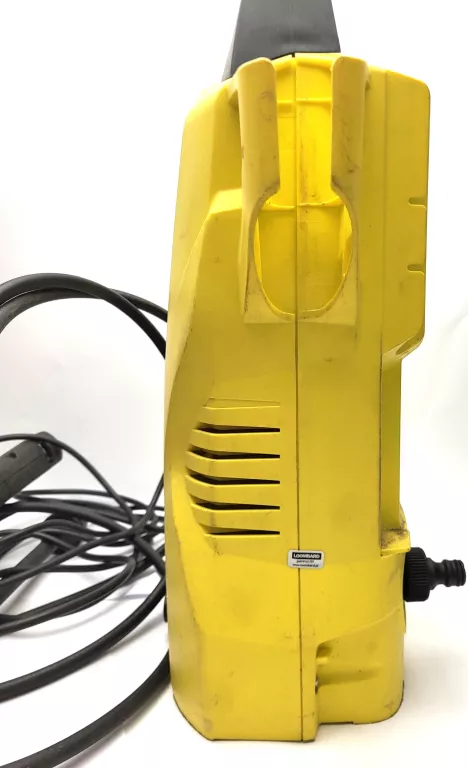 KARCHER K2 BASIC AKCESORIA