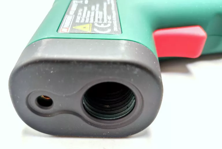 termometr-parkside-ptia-1-zestaw-stan-uzywany