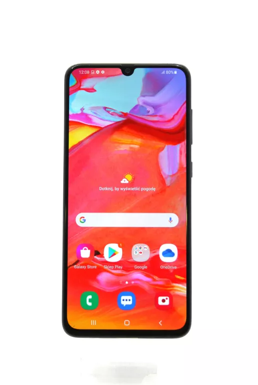 telefon-samsung-galaxy-a70-6128gb-bohaterow-wrzesnia-79-swinoujscie