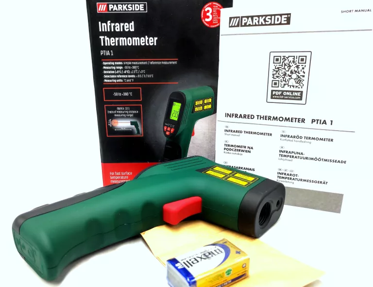 termometr-parkside-ptia-1-zestaw-stan-uzywany
