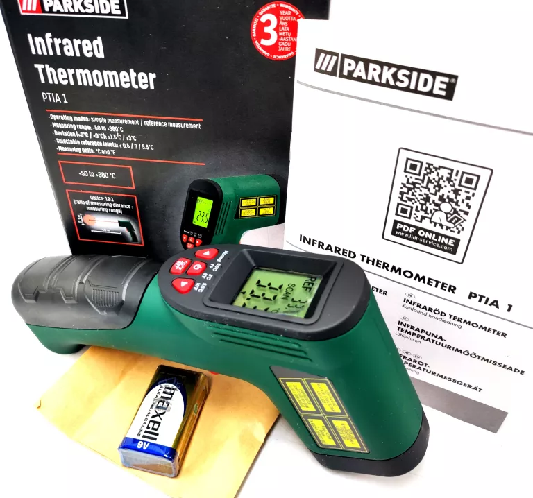 termometr-parkside-ptia-1-zestaw-karmelicka-45a-krakow