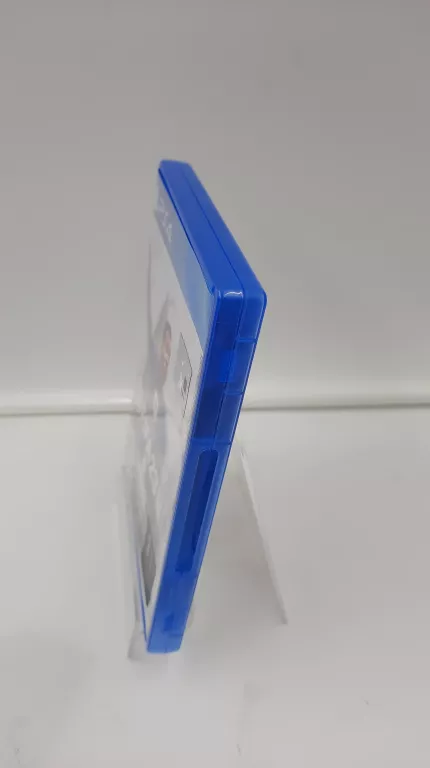 GRA FIFA 23 PS4 / CUSA-31874 / *OKAZJA*