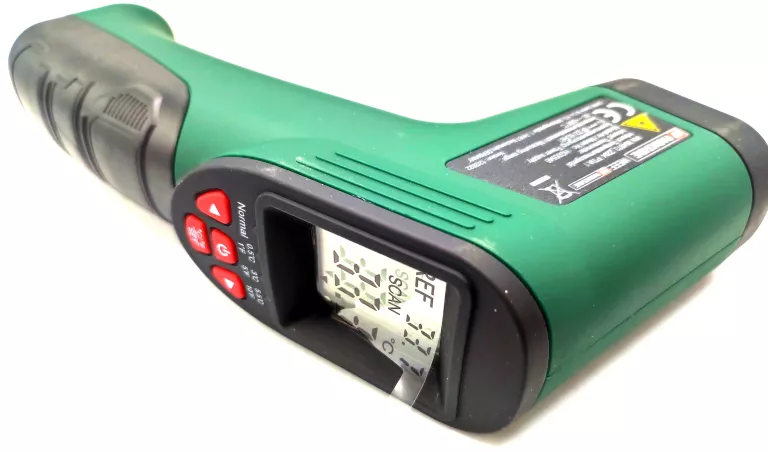 termometr-parkside-ptia-1-zestaw-kod-producenta-pita-1