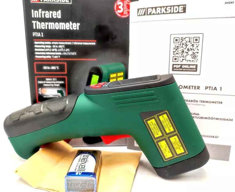 termometr-parkside-ptia-1-zestaw-marka-parkside