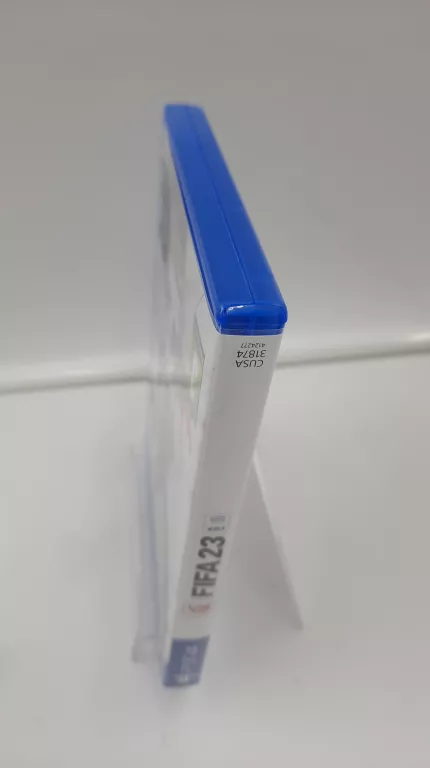 GRA FIFA 23 PS4 / CUSA-31874 / *OKAZJA*
