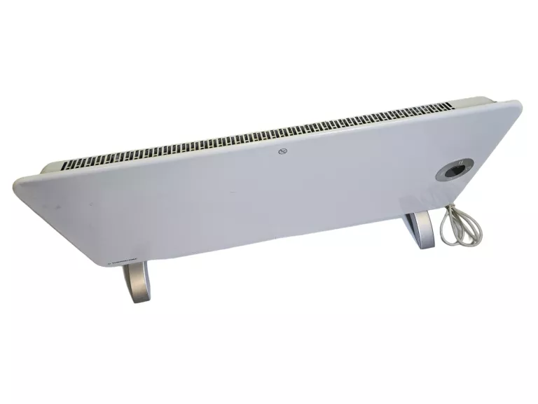GRZEJNIK ELEKTRYCZNY THERMOVAL T19 2000W WIFI