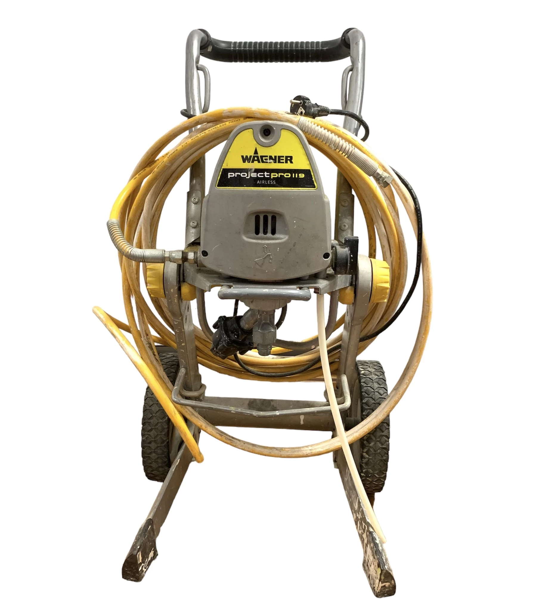 agregat-malarski-wagner-projectpro-119-jednosci-narodowej-1091b-sj-wroclaw