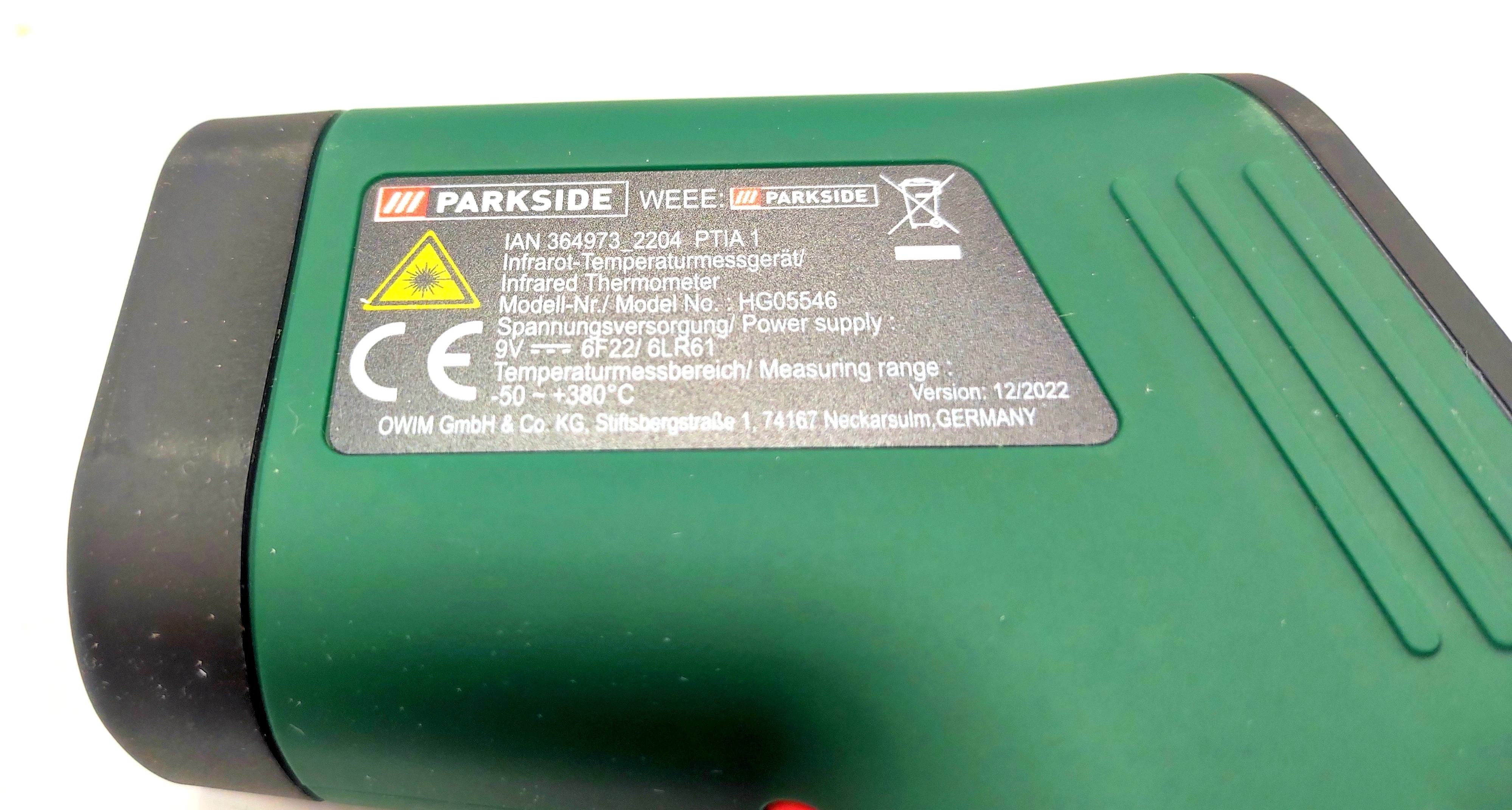 termometr-parkside-ptia-1-zestaw-product-id