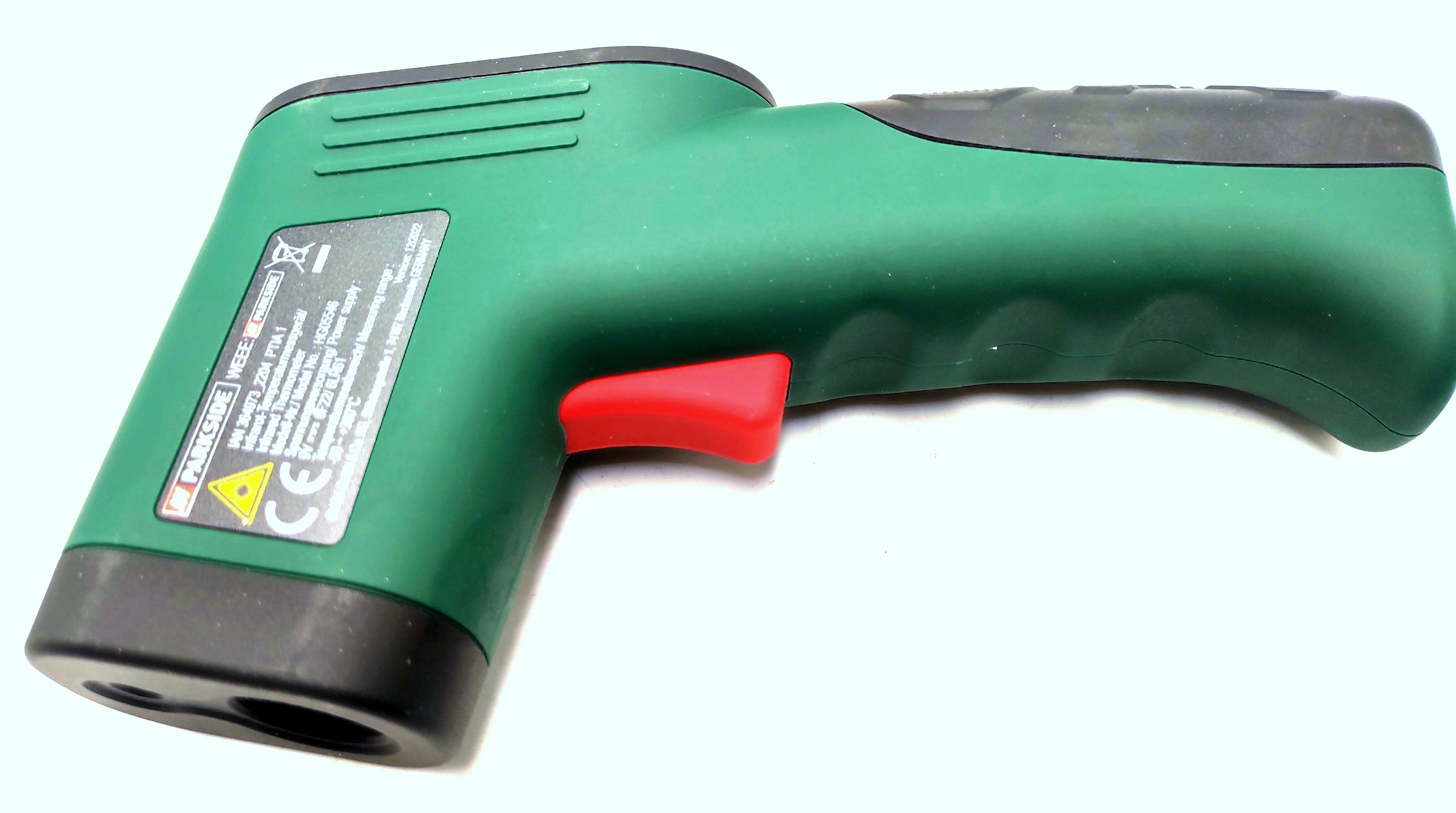 termometr-parkside-ptia-1-zestaw-karmelicka-45a-krakow