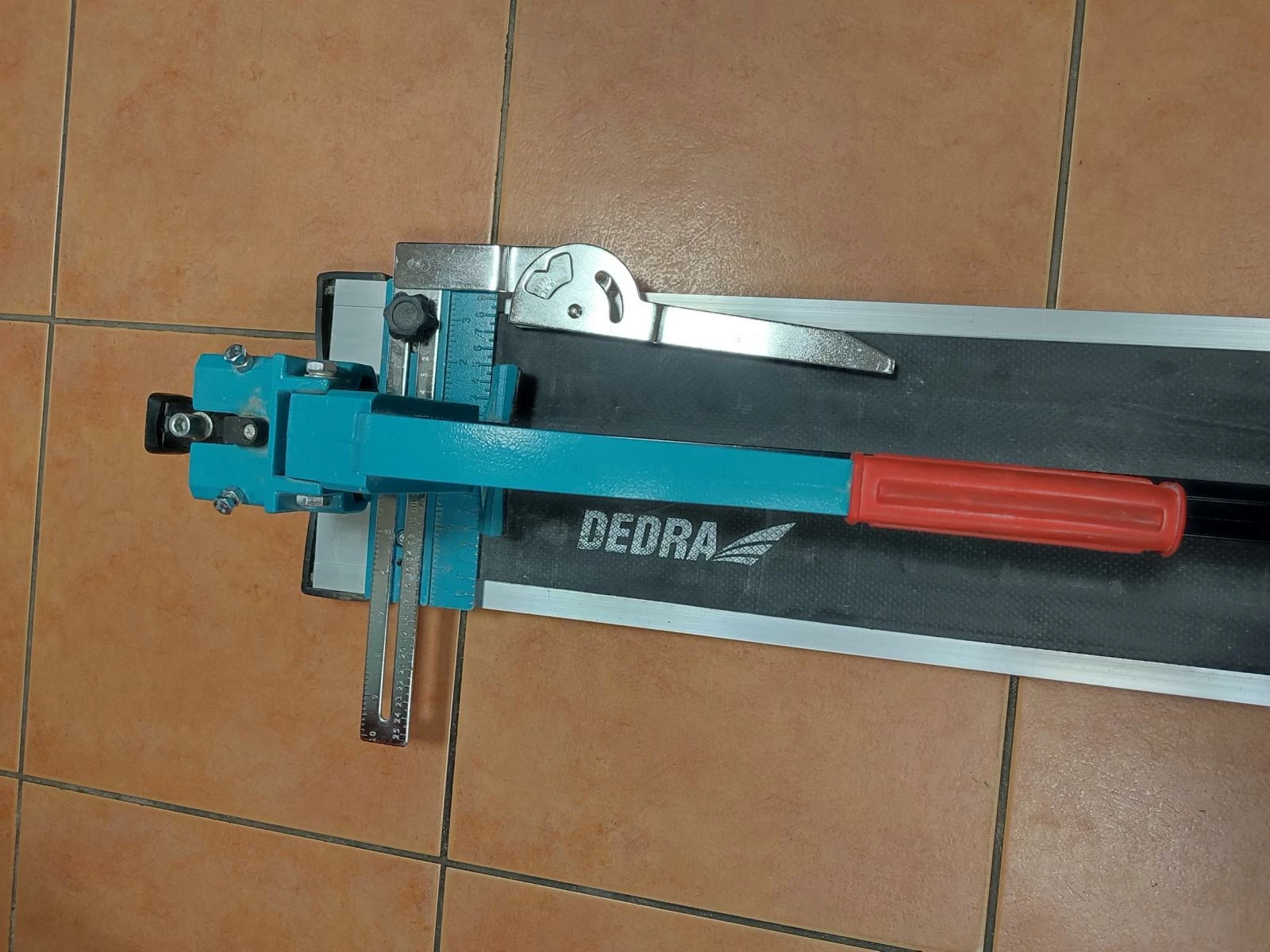 sd