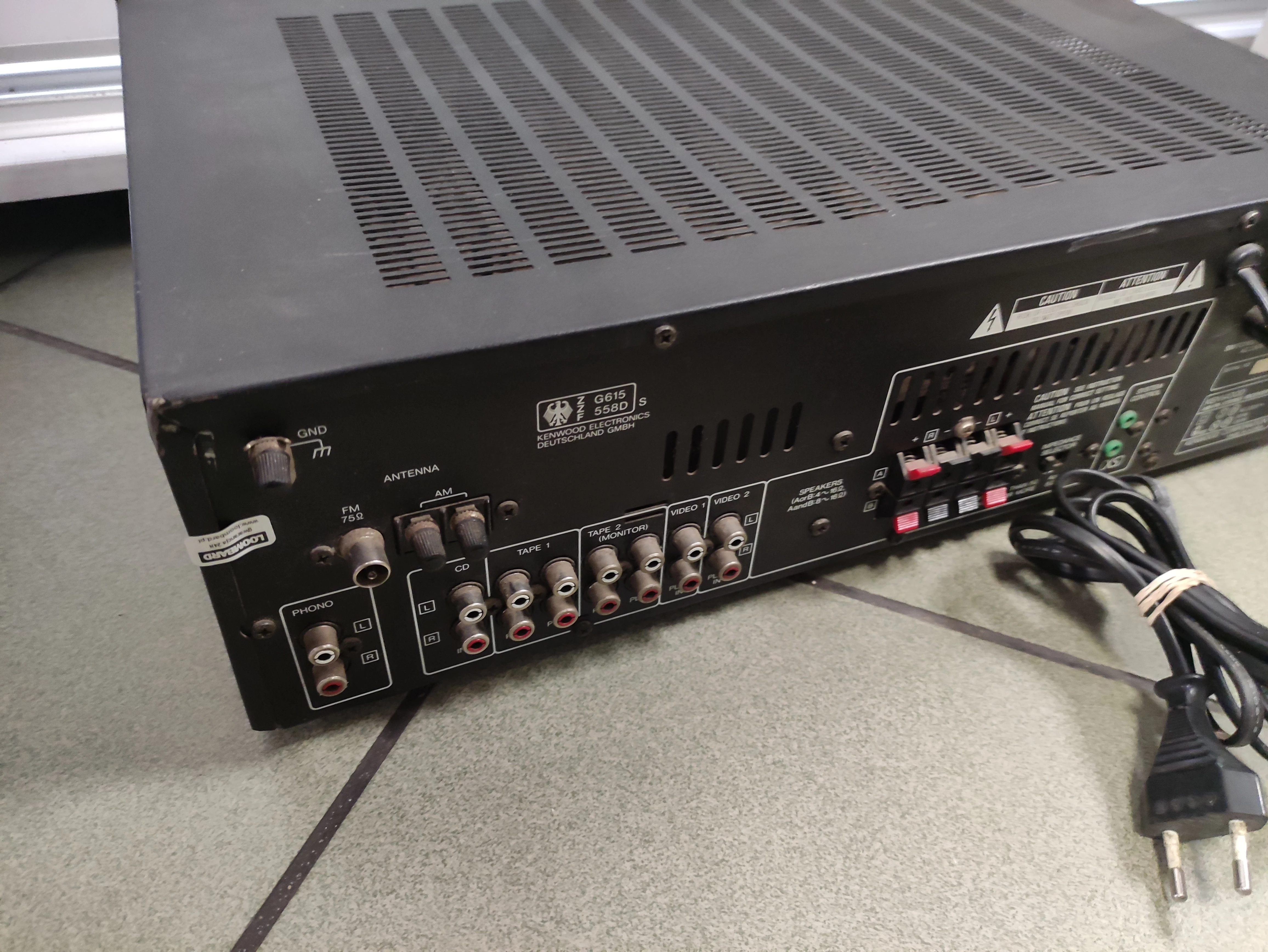 amplituner-kenwood-kr-a4050-system-dzwieku-20