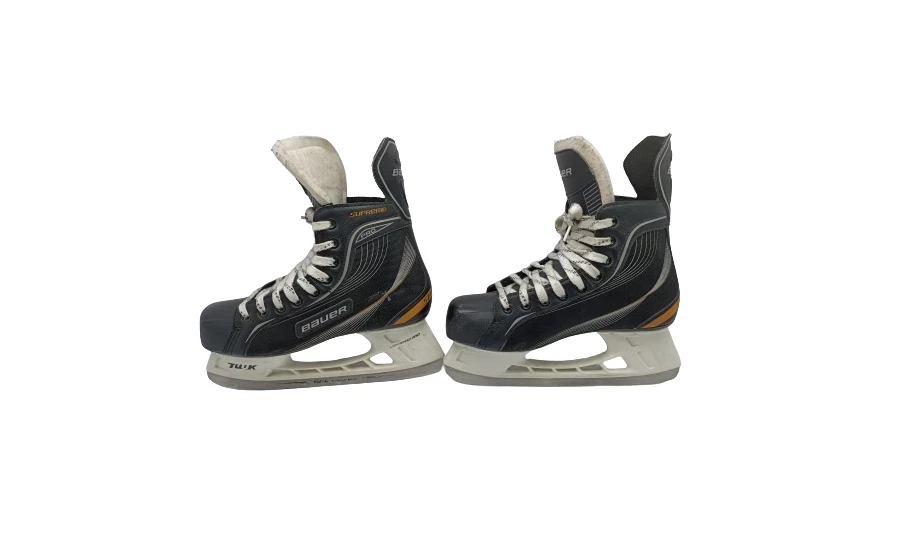 lyzwy-hokejowe-bauer-supreme-pro-rozmiar-42-dabrowskiego-33-sj-tychy