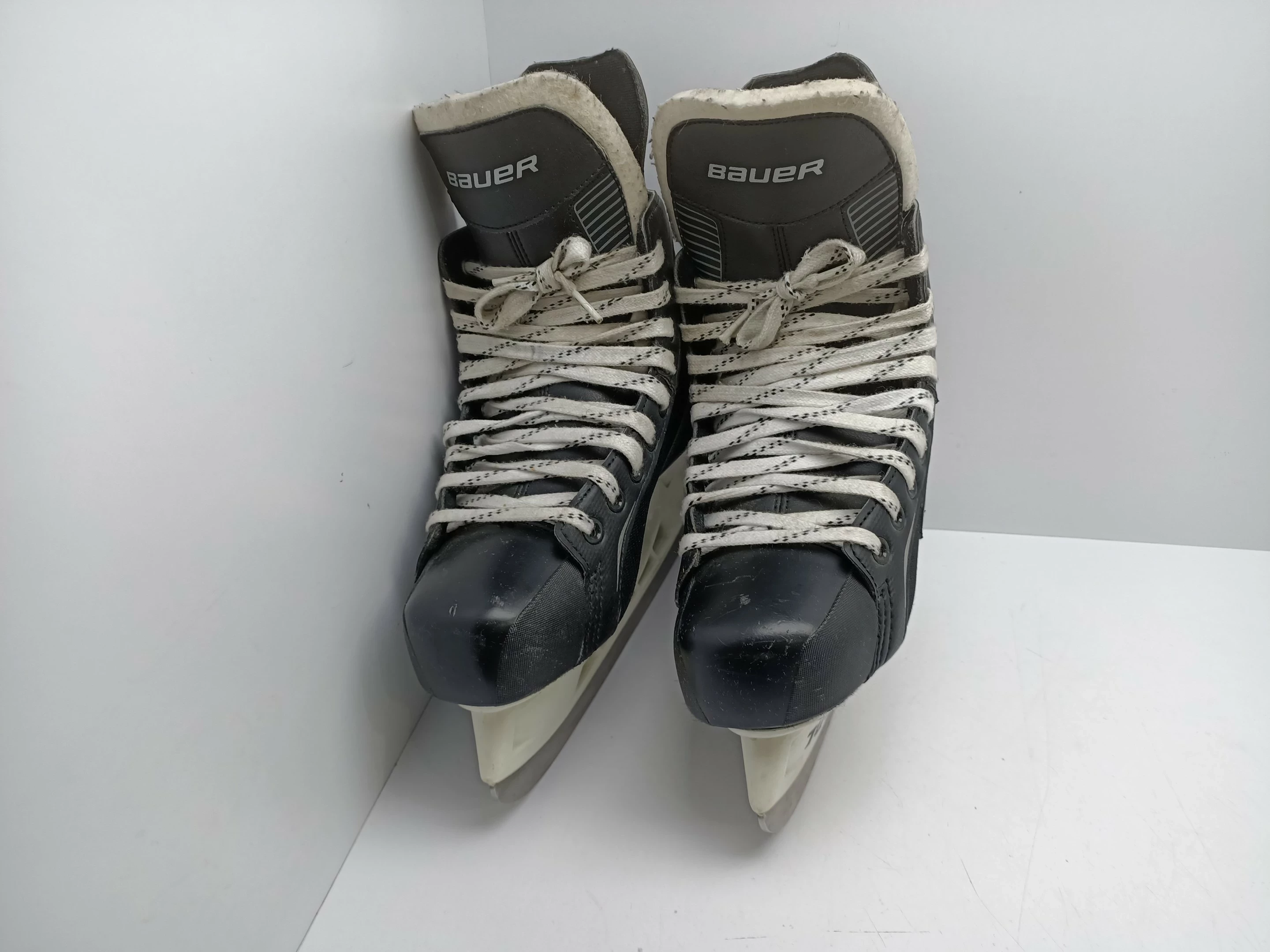 lyzwy-hokejowe-bauer-supreme-pro-rozmiar-42-model-supreme-pro