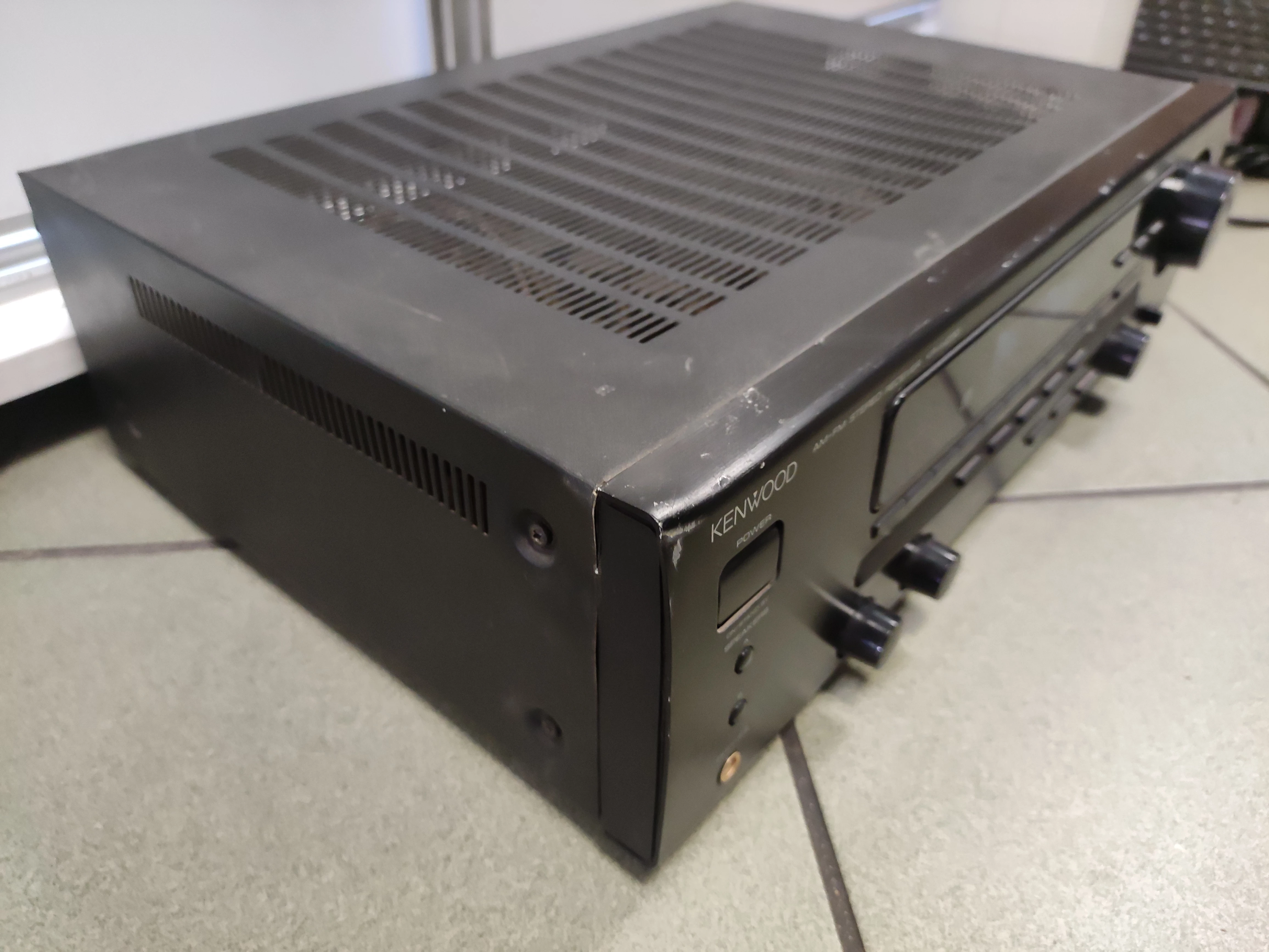 amplituner-kenwood-kr-a4050-kolor-czarny