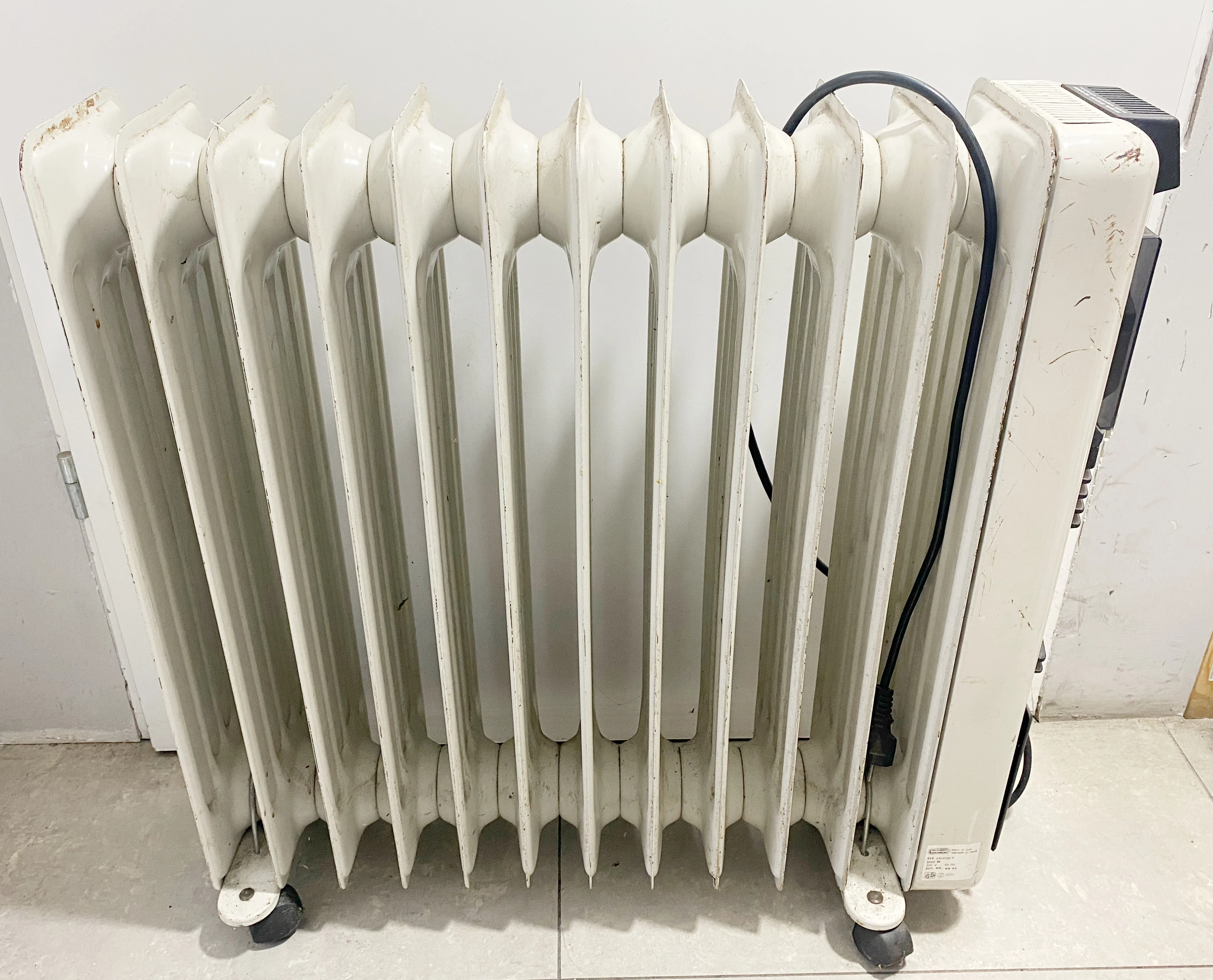 grzejnik-elektryczny-delonghi-kod-producenta-83026